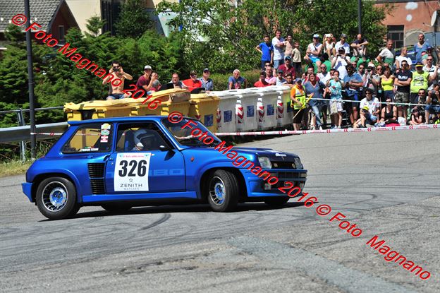DSC_8850.JPG